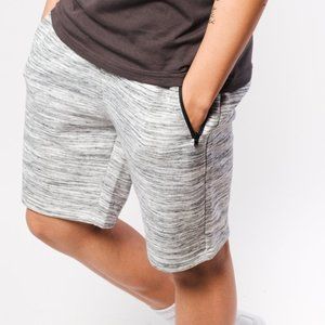 NWT Men's Brooklyn Cloth The Knit Short